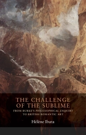 The Challenge Of The Sublime