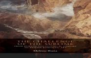 The Challenge Of The Sublime