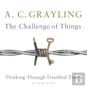 The Challenge Of Things