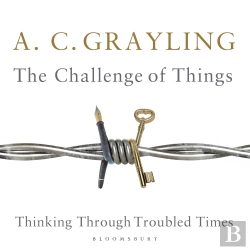 Bertrand.pt - The Challenge Of Things