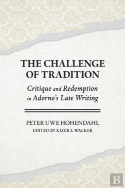 Bertrand.pt - The Challenge Of Tradition