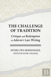 The Challenge Of Tradition