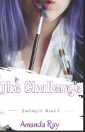 The Challenge