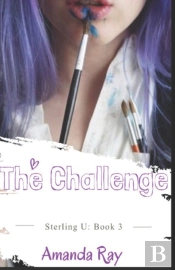 The Challenge