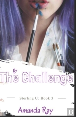 Bertrand.pt - The Challenge