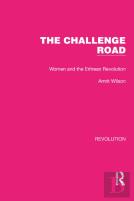 The Challenge Road