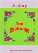 The Challenge