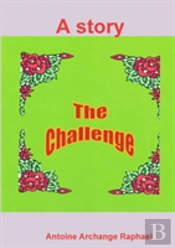 The Challenge