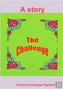 Bertrand.pt - The Challenge
