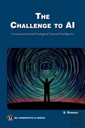 The Challenge To Ai
