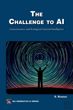 Bertrand.pt - The Challenge To Ai