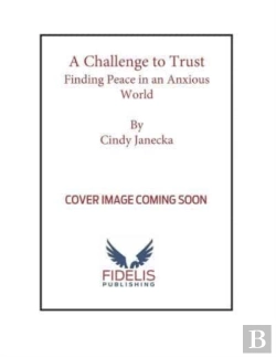Bertrand.pt - The Challenge To Trust