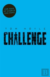 The Challenge
