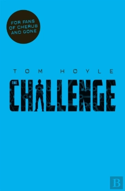 Bertrand.pt - The Challenge