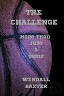 The Challenge