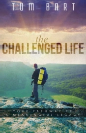 The Challenged Life