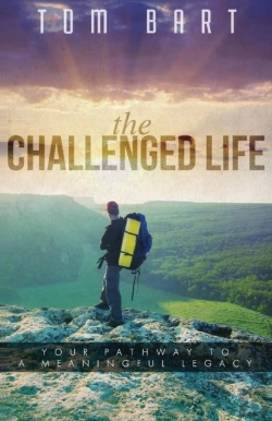 Bertrand.pt - The Challenged Life