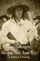 The Challengers