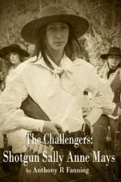 The Challengers