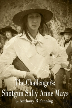 Bertrand.pt - The Challengers