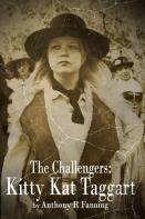The Challengers