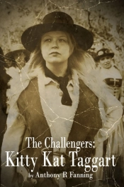 The Challengers