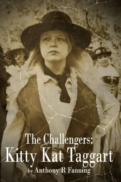 Bertrand.pt - The Challengers