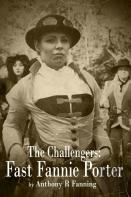 The Challengers