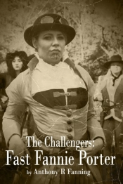 The Challengers