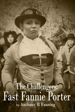 Bertrand.pt - The Challengers