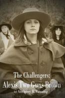 The Challengers