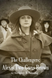 The Challengers