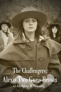 Bertrand.pt - The Challengers