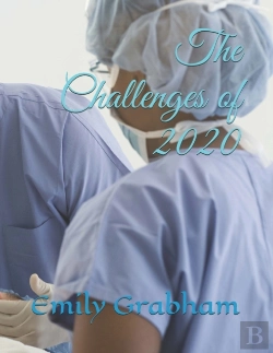 Bertrand.pt - The Challenges Of 2020