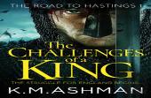 The Challenges Of A King