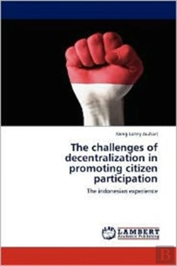 Bertrand.pt - The Challenges Of Decentralization In Pr