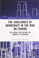The Challenges Of Democracy In The War On Terror