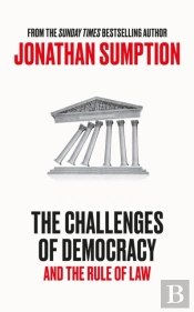 The Challenges Of Democracy