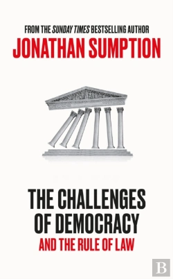 Bertrand.pt - The Challenges Of Democracy