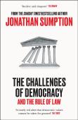 The Challenges Of Democracy