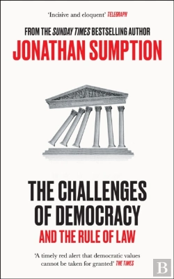 Bertrand.pt - The Challenges Of Democracy