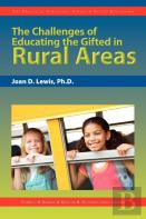 The Challenges Of Educating The Gifted In Rural Areas
