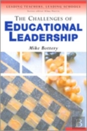 The Challenges Of Educational Leadership