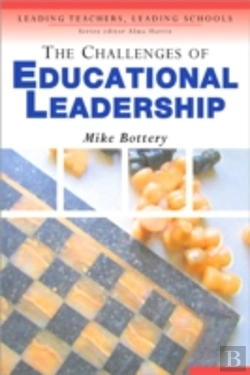 Bertrand.pt - The Challenges Of Educational Leadership