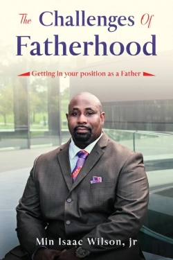 Bertrand.pt - The Challenges Of Fatherhood