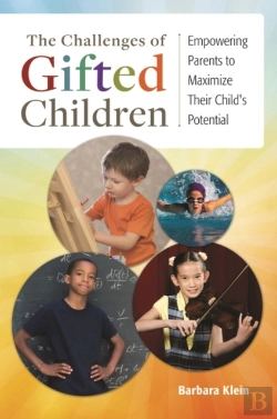 Bertrand.pt - The Challenges Of Gifted Children