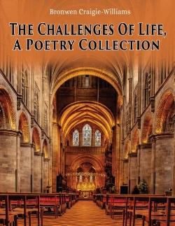 Bertrand.pt - The Challenges Of Life