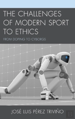 Bertrand.pt - The Challenges Of Modern Sport To Ethics