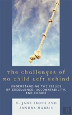 Bertrand.pt - The Challenges Of No Child Left Behind