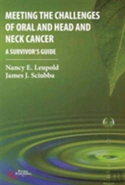 Bertrand.pt - The Challenges Of Oral And Head And Neck Cancer